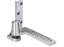 195 LTP RH 626